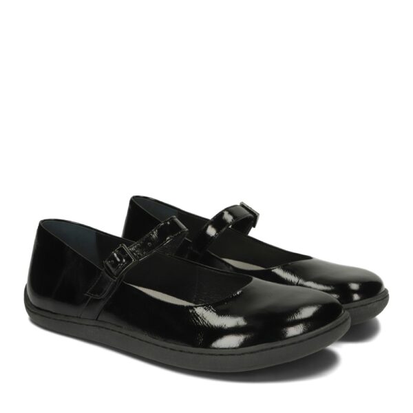 Pikobare Barefoot Celine