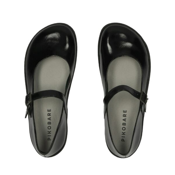 Pikobare Barefoot Celine