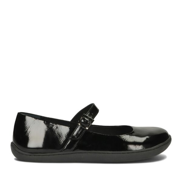 Pikobare Barefoot Celine
