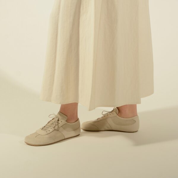 Pikobare Barefoot Light