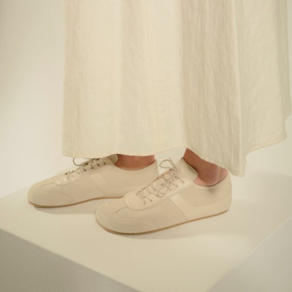 Pikobare Barefoot Light