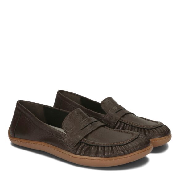 Pikobare Barefoot Wave