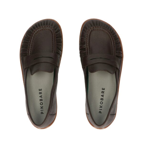 Pikobare Barefoot Wave