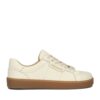 cream
