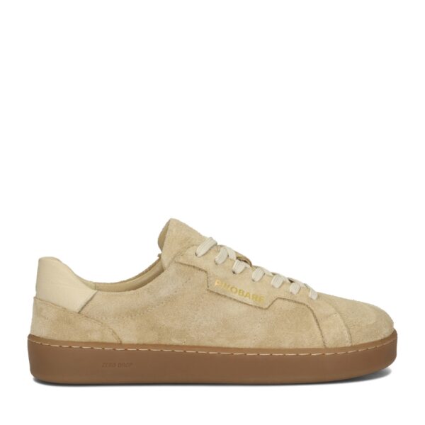 Pikobare Barefoot Simple