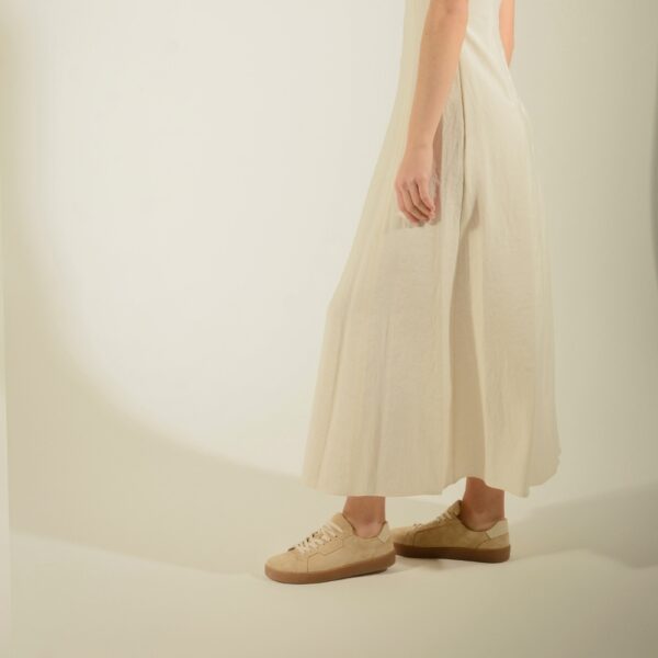 Pikobare Barefoot Simple