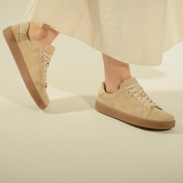 Pikobare Barefoot Simple