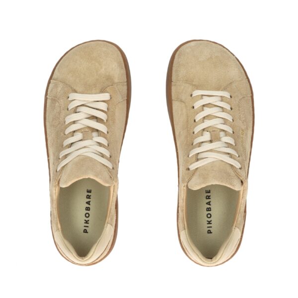 Pikobare Barefoot Simple