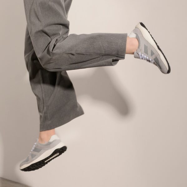 Pikobare Barefoot 2.0