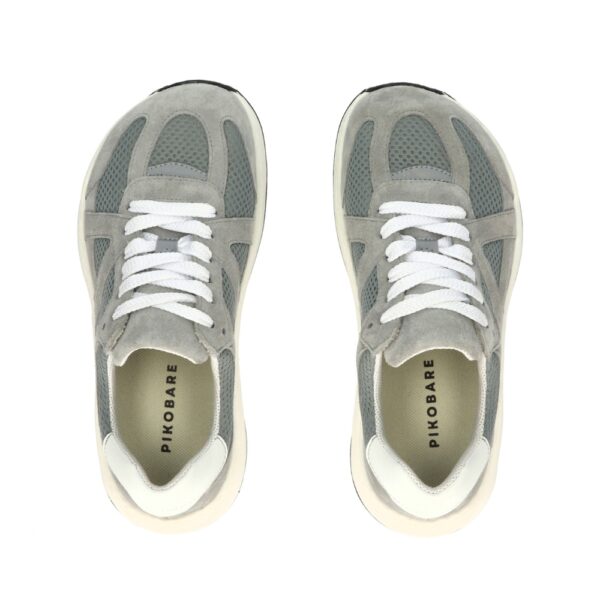 Pikobare Barefoot 2.0