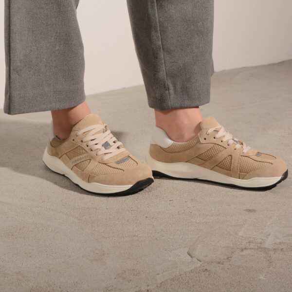 Pikobare Barefoot 2.0