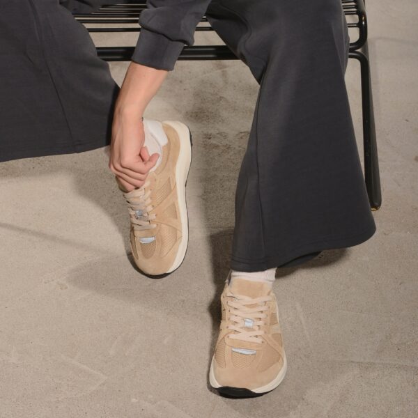 Pikobare Barefoot 2.0