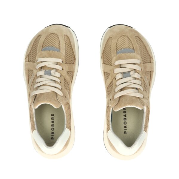 Pikobare Barefoot 2.0