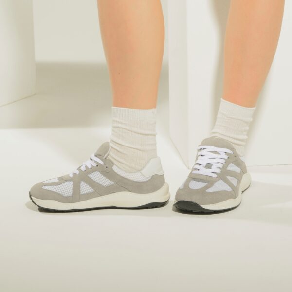 Pikobare Barefoot 2.0