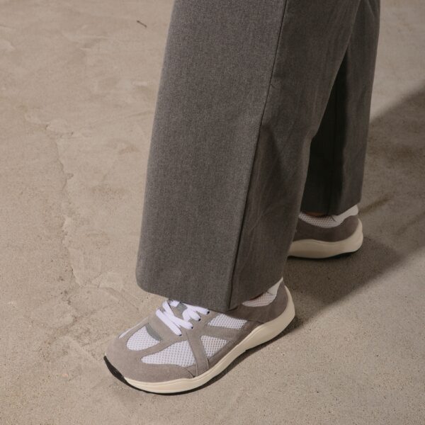 Pikobare Barefoot 2.0