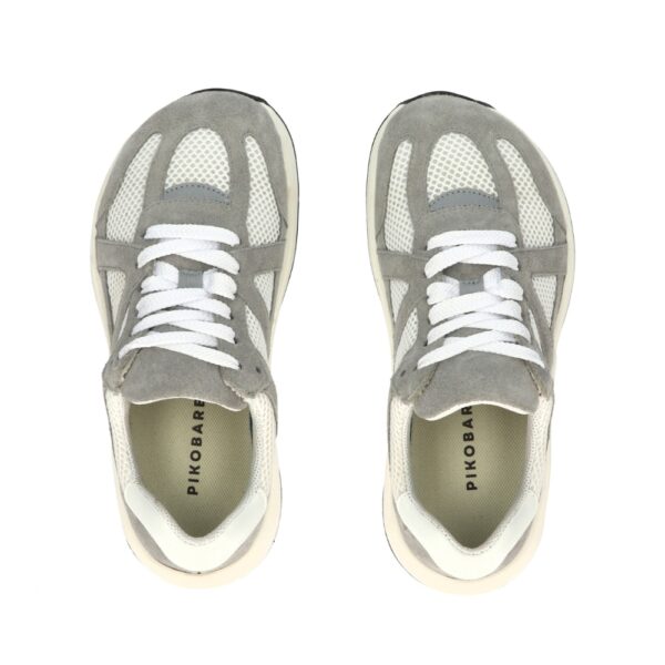 Pikobare Barefoot 2.0
