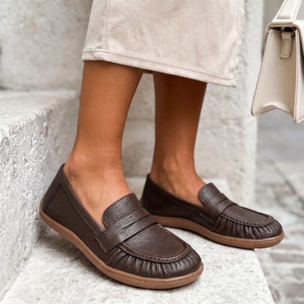 Pikobare Barefoot Wave