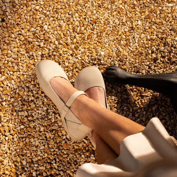 Xero Shoes Cassie Bring Back Women
