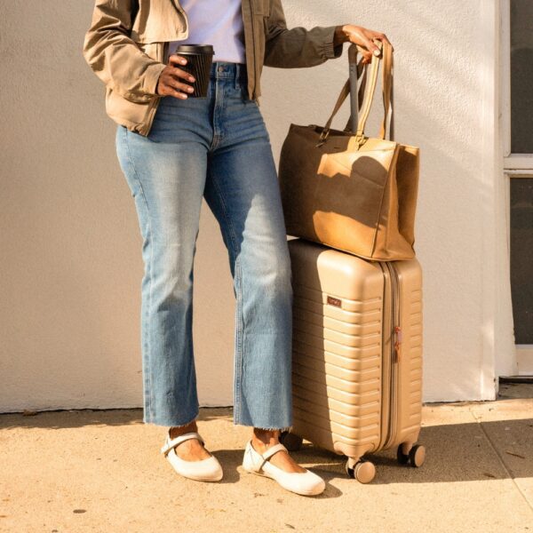Xero Shoes Cassie Bring Back Women