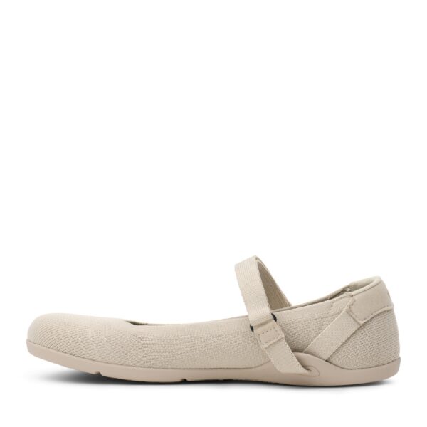 Xero Shoes Cassie Bring Back Women