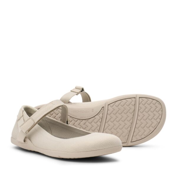 Xero Shoes Cassie Bring Back Women