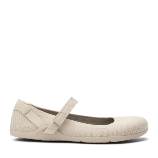 Xero Shoes Cassie Bring Back Women