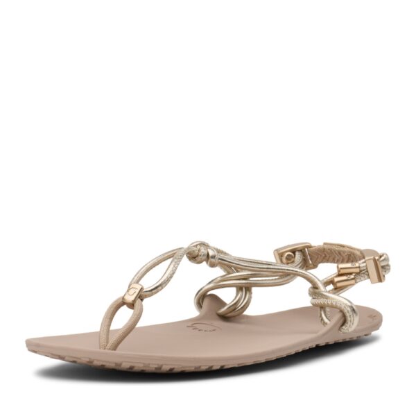 Xero Shoes Genesis Leather Women