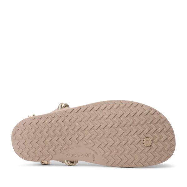 Xero Shoes Genesis Leather Women