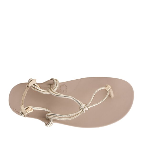 Xero Shoes Genesis Leather Women