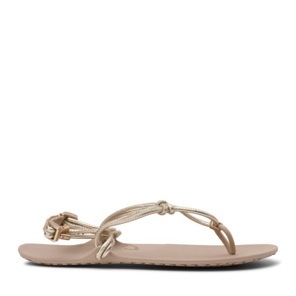 Xero Shoes Genesis Leather Women