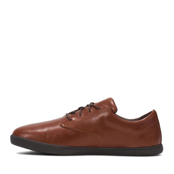 Xero Shoes Glenn City Men