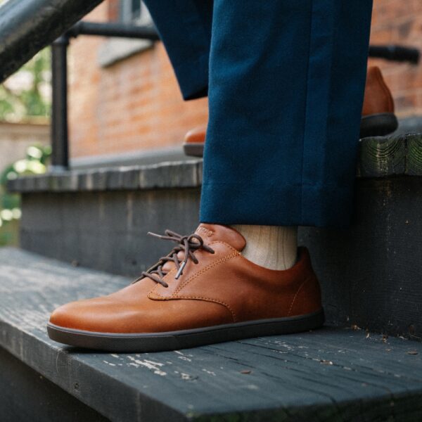 Xero Shoes Glenn City Men