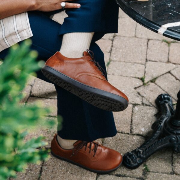 Xero Shoes Glenn City Men