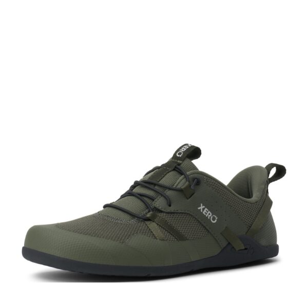 Xero Shoes Prio Coast Men