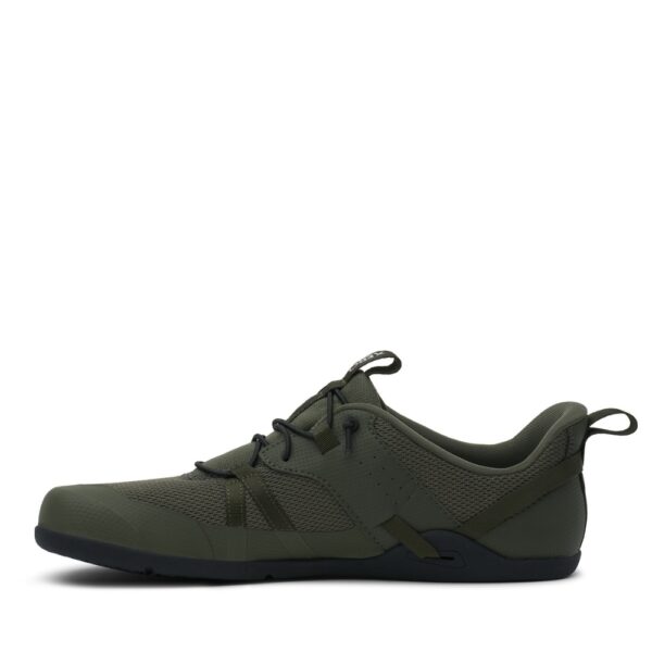 Xero Shoes Prio Coast Men