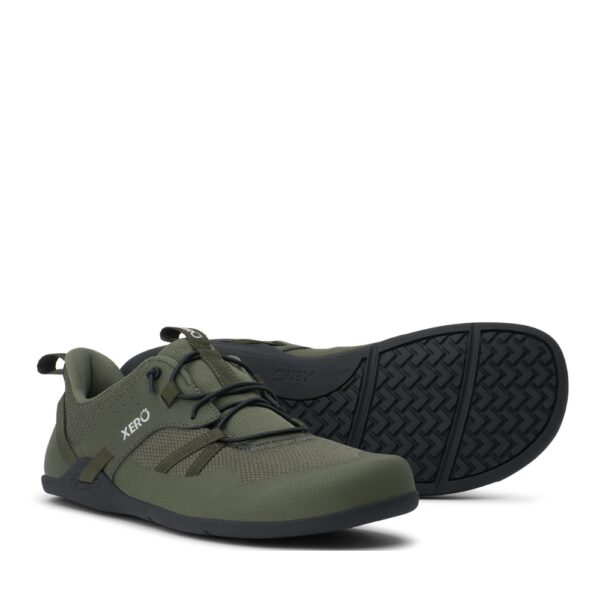 Xero Shoes Prio Coast Men