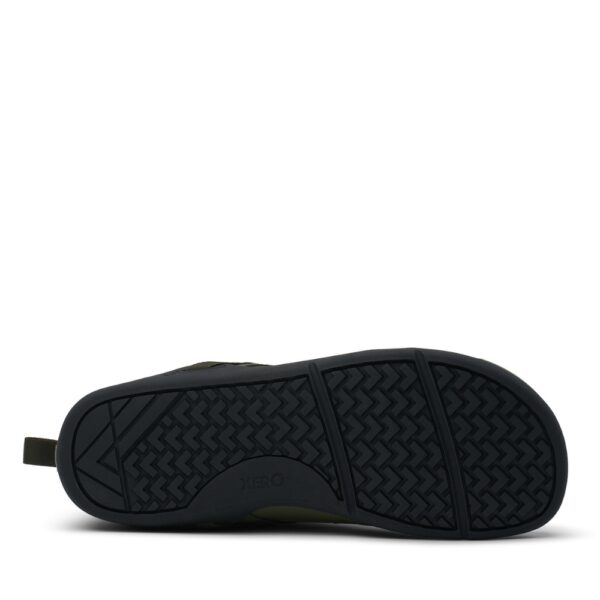 Xero Shoes Prio Coast Men