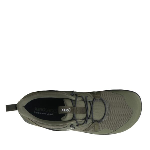 Xero Shoes Prio Coast Men