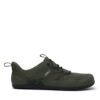 army-green
