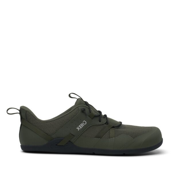 Xero Shoes Prio Coast Men