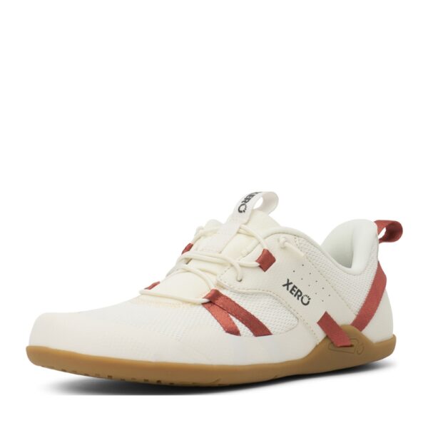 Xero Shoes Prio Coast Women