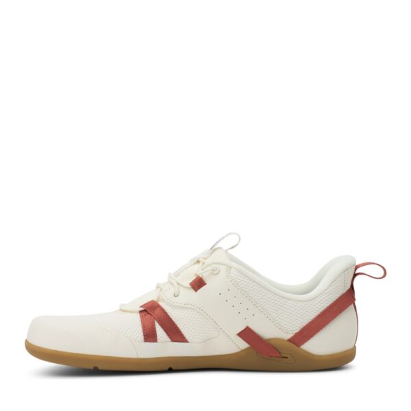 Xero Shoes Prio Coast Women