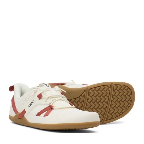 Xero Shoes Prio Coast Women