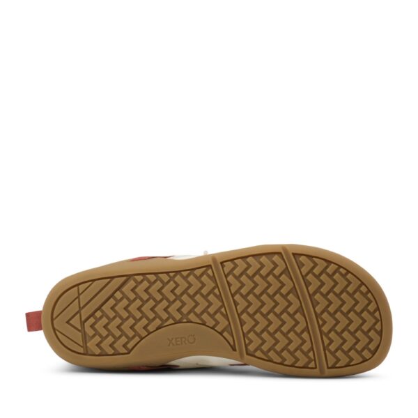 Xero Shoes Prio Coast Women