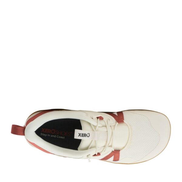 Xero Shoes Prio Coast Women