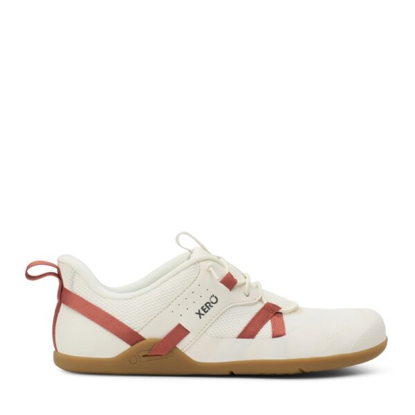 Xero Shoes Prio Coast Women
