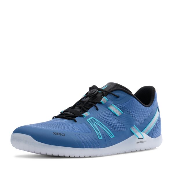 Xero Shoes XT Max Men