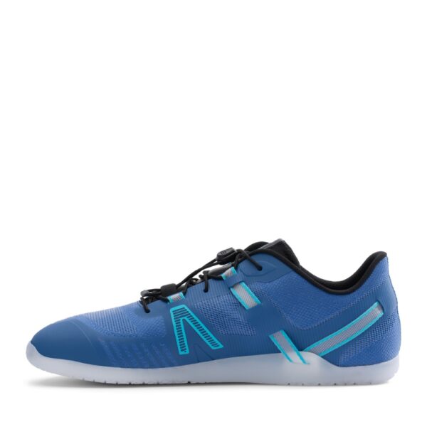 Xero Shoes XT Max Men