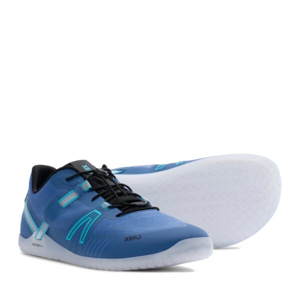 Xero Shoes XT Max Men