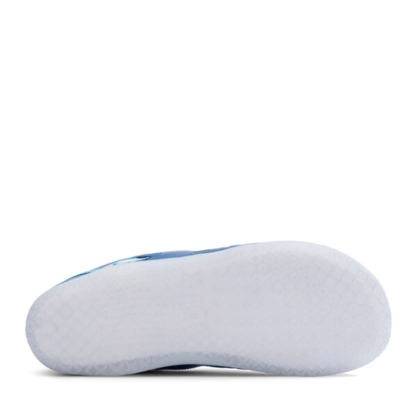 Xero Shoes XT Max Men